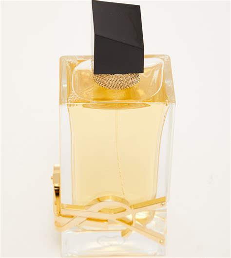 ysl shoes uae|YSL beauty UAE.